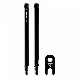 Topeak Valve Extender - 70mm