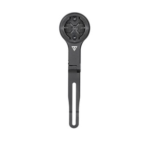 Topeak Integrated Bar UTF Multi-Mount Pro