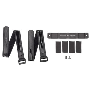 Wolf Tooth Components B-RAD Everywhere Base