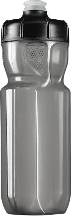 Sigma Sports Cannondale Gripper Aero Bottle | Discount Codes available, easy returns, up to £25 off with Newsletter Signup, FREE Postage over £60