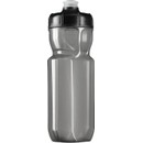 Cannondale Gripper Aero Bottle