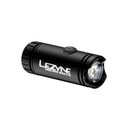 Lezyne Hecto Drive Front Light 2014 - Black