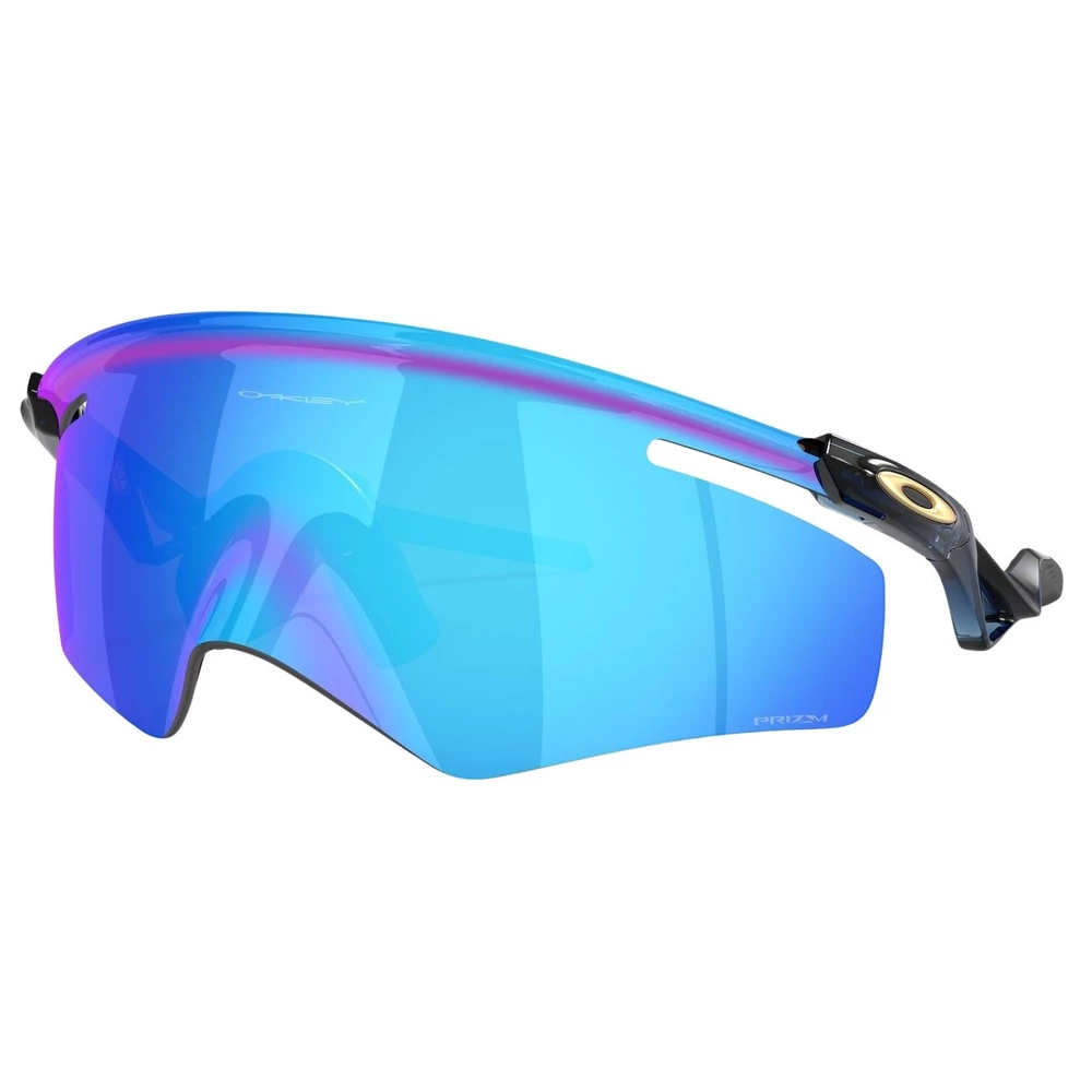 Sigma Sports Oakley Kato QNTM Sunglasses | Discount Codes available, easy returns, up to £25 off with Newsletter Signup, FREE Postage over £60