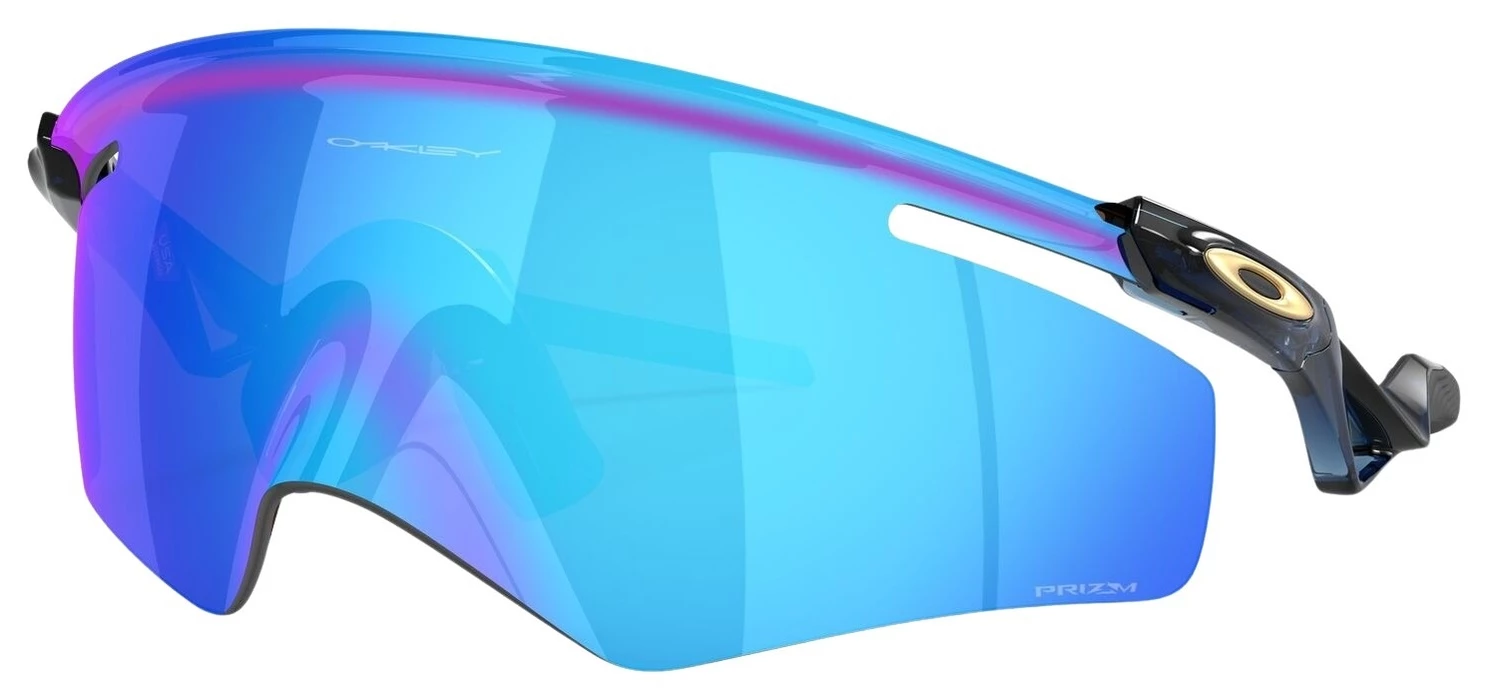 Oakley Kato QNTM Sunglasses | Sigma Sports