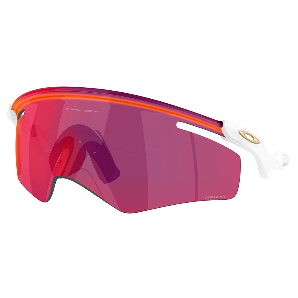 Sigma Sports Oakley Kato QNTM Sport Sunglasses for Running / Cycling | Discount Codes available, easy returns, up to £25 off with Newsletter Signup, FREE Postage over £60