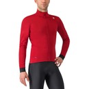 Castelli Salto Infinium Jacket