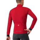 Castelli Salto Infinium Jacket