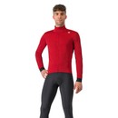Castelli Salto Infinium Jacket