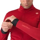 Castelli Salto Infinium Jacket
