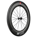 DT Swiss Aero 111 ARC 1100 WTS 80mm Wheelset