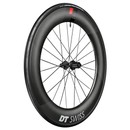 DT Swiss Aero 111 ARC 1100 WTS 80mm Wheelset