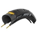 DT Swiss Aero 111 ARC 1400 WTS 80mm Front Wheel
