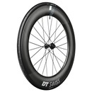 DT Swiss Aero 111 ARC 1400 WTS 80mm Front Wheel