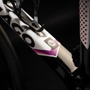 Colnago V4Rs Tadej Pogačar Special Edition Road Bike