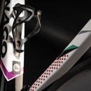 Colnago V4Rs Tadej Pogačar Special Edition Road Bike