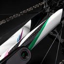 Colnago V4Rs Tadej Pogačar Special Edition Road Bike