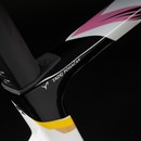 Colnago V4Rs Tadej Pogačar Special Edition Road Bike