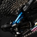 Colnago V4Rs Tadej Pogačar Special Edition Road Bike