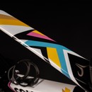 Colnago V4Rs Tadej Pogačar Special Edition Road Bike