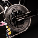 Colnago V4Rs Tadej Pogačar Special Edition Road Bike
