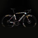 Colnago V4Rs Tadej Pogačar Special Edition Road Bike