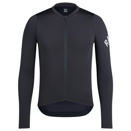 Rapha-Pro-Team-Long-Sleeve-