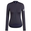 Rapha Women's Pro Team Long Sleeve Lightweight Jersey