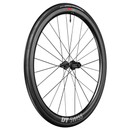 DT Swiss Endurance Aero 111 ERC 1100 WTS 35mm Rear Wheel