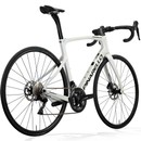 Pinarello X1 105 Disc Road Bike