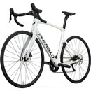 Pinarello X1 105 Disc Road Bike