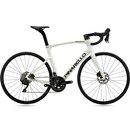 Pinarello X1 105 Disc Road Bike