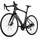 Pinarello X1 105 Disc Road Bike