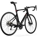 Pinarello X1 105 Disc Road Bike