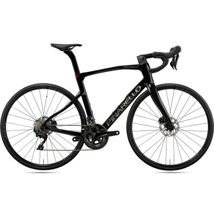 Pinarello-X1-105-Disc-Road-