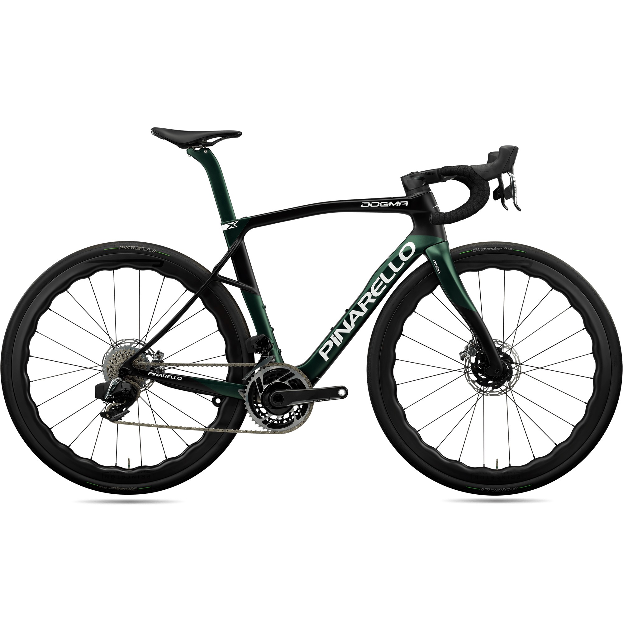 Pinarello-Dogma-X-Disc-Dura-