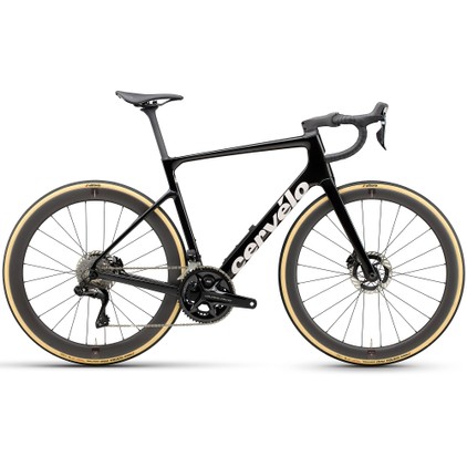 サーベロcervelo s5 bola ultra50 di2 フルカスタム サーベロcervelo s5 bola ultra50 di2 フルカスタム S5 Disc
