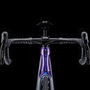 Trek Emonda SL 6 Road Bike 2024