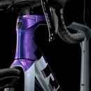 Trek Emonda SL 6 Road Bike 2024