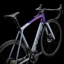 Trek Emonda SL 6 Road Bike 2024