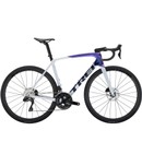 Trek Emonda SL 6 Road Bike 2024