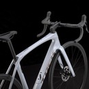 Trek Domane SL 5 Gen 4 Road Bike 2025
