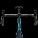 Trek Domane SL 5 Gen 4 Road Bike 2025