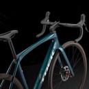 Trek Domane SL 5 Gen 4 Road Bike 2025