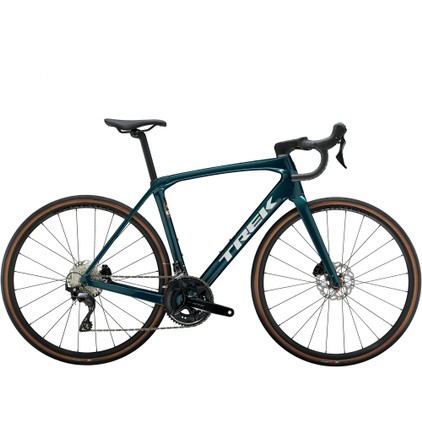 Trek Domane SL 5 Gen 4 Road Bike 2025 | Sigma Sports