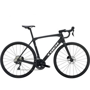 Trek Domane Road Bikes Sigma Sports