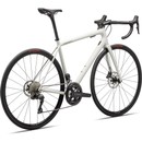 Specialized Aethos Comp 105 Di2 Road Bike 2025