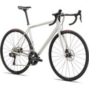 Specialized Aethos Comp 105 Di2 Road Bike 2025