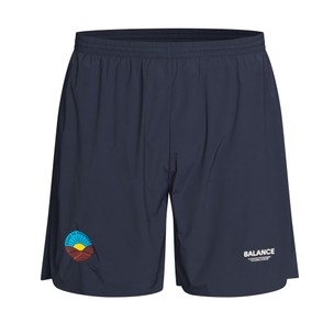 Pas Normal Studios Balance Shorts