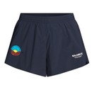 Pas Normal Studios Balance Womens Shorts