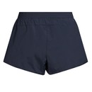 Pas Normal Studios Balance Womens Shorts